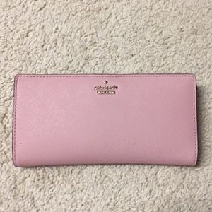 Cameron Street Kate Spade Wallet